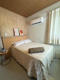 Casa Amaré Barreirinhas - 5