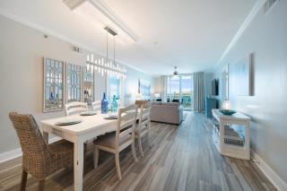Waterscape A625 - Great Pools - Family Friendly - Free Beach Service - 9