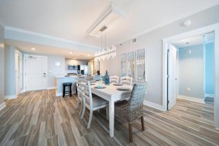 Waterscape A625 - Great Pools - Family Friendly - Free Beach Service - 4