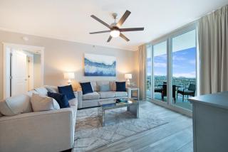 Waterscape A625 - Great Pools - Family Friendly - Free Beach Service - 3