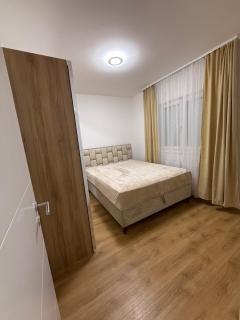 Dream Casa - 2
