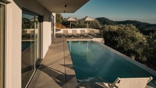 The View Premium Villas - 6