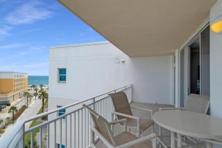 Waterscape A623 - Lazy River - Pools - Free Beach Service - 0