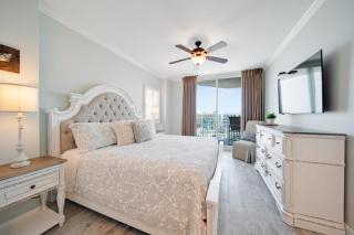 Waterscape A623 - Lazy River - Pools - Free Beach Service - 6