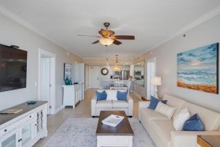 Waterscape A623 - Lazy River - Pools - Free Beach Service - 4