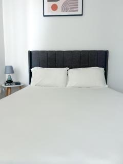 Studio in Lormont with Free Parking - 9