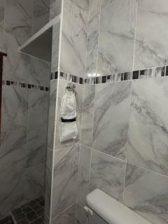 Residencia Acosta de León - 3