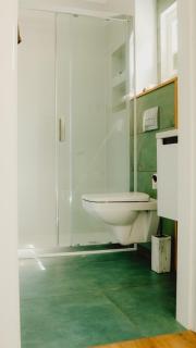Natursee-Chalet, Angeln, Wellness, Spa, Ponyhof - 5