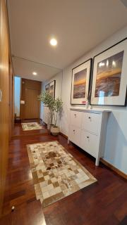 Duplex by the Beach - 9