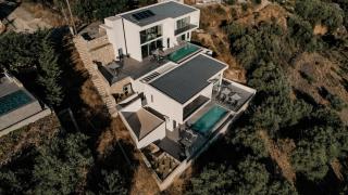 The View Premium Villas - 8