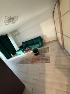 Apartament Bella - 0
