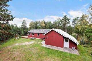 0151-Romo-Godthabsvej-18 - 0
