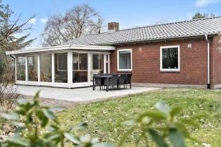0352-Romo-Sonderbyvej-29 - 9