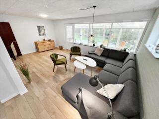 0352-Romo-Sonderbyvej-29 - 4