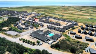 0359-Romo-Vestergade-119-B-Ap-58 - 7