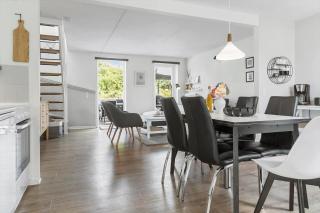 0359-Romo-Vestergade-119-B-Ap-58 - 2