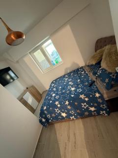 Apartament Bella - 1