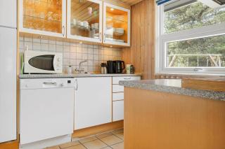0021-Romo-Ringvejen-74 - Lakolk - 5