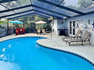 Rivers Edge Retreat - 4