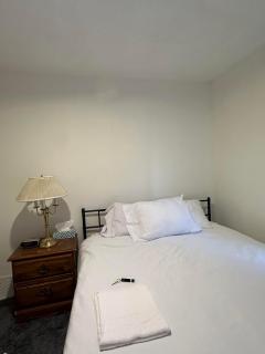 Goldwin's Place - 4