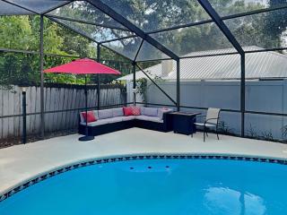 Rivers Edge Retreat - 0