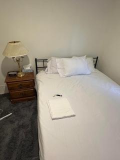 Goldwin's Place - 5
