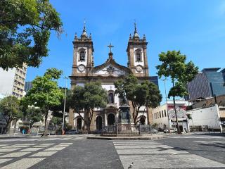 Centro Rio LSFdP - 7