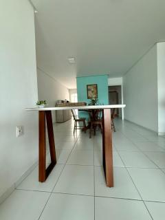 Edificio Artur Regis - 1