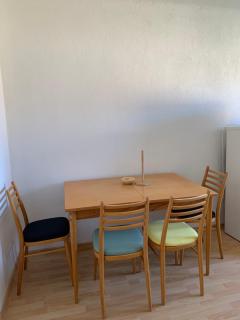 HUBA House - 4