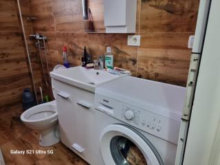 Relax Apartment near the Port - Vlora - 6