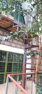 Kio Farm Retreat - 5