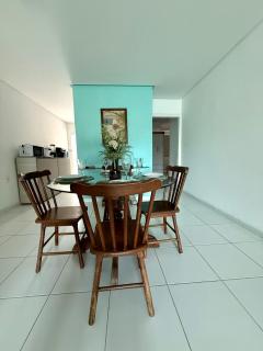 Edificio Artur Regis - 4