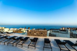 Luxury House at El Mirador Wellness, Hus 21 - 4