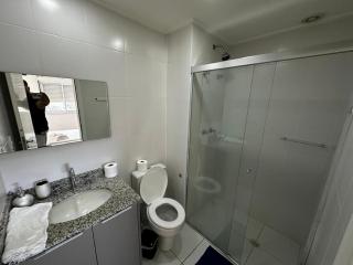 Studio Cidade Maia Guarulhos 17! - 9