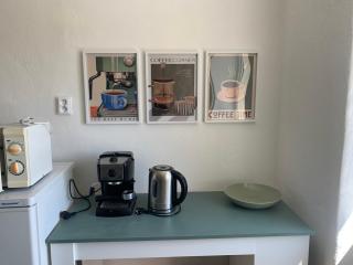 HUBA House - 5