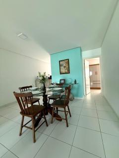 Edificio Artur Regis - 2