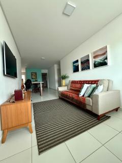 Edificio Artur Regis - 8