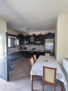 Villa Athamanio - Premium - 4