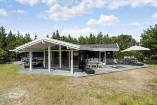 0141-Romo-Umanaksvej-6 - Kongsmark - 0