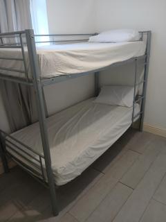 1 bedroom flat in Ilford - 7