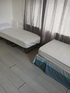 1 bedroom flat in Ilford - Seven Kings - 8