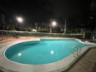 Apartamento entero cerca al mar Cartagena - 5