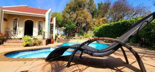 Harmony Self Catering - Pretoria - 7