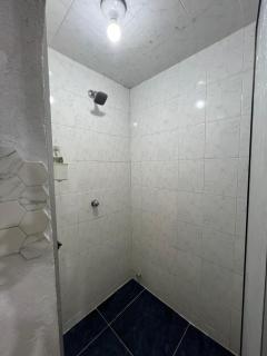 Apartamento entero cerca al mar Cartagena - 3
