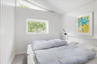 0141-Romo-Umanaksvej-6 - 2