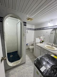 Apartamento entero cerca al mar Cartagena - 9