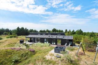 0226-Romo-A-M-Listsvej-4 - 7