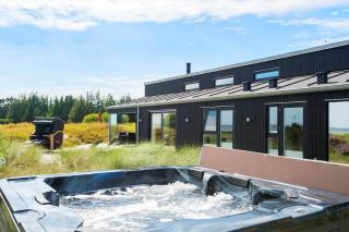 0226-Romo-A-M-Listsvej-4 - 6