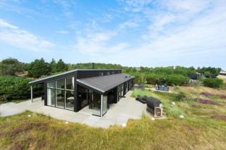 0226-Romo-A-M-Listsvej-4 - 3