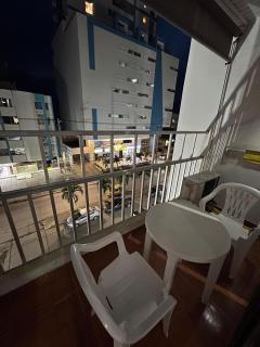 Apartamento entero cerca al mar Cartagena - 7
